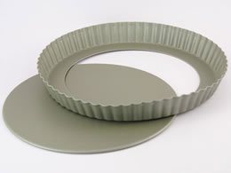 �x�m�z�[���[ �x�C�N�E�F�A�[�^���g���^L 33211