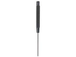 �G�X�R �h���C�u�s���|���` 4.76(3�^16