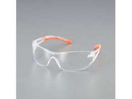 �G�X�R �ی�߂��� (�N���A�[) EA800GF-2A