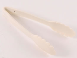 J_ VRJ[C[gO(~j)IjIAC{[