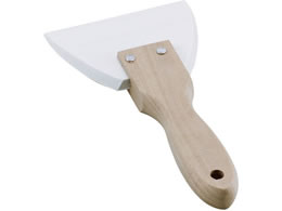 �J���_ �ؕ��O�p�V���R���S���w����