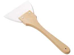 �J���_ �ؕ��O�p�V���R���S���w��������