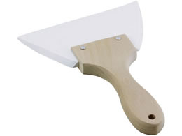 �J���_ �ؕ��O�p�V���R���S���w������