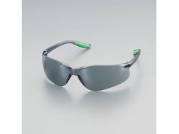 �G�X�R �ی�߂��� (�X���[�N�E�A���`�t�H�O) EA800GJ-6