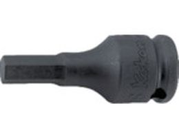 R[P CpNgwbNXrbg p9.5mm Ε4mm 13012M.52-4