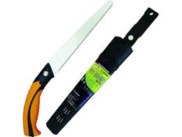 ���U�[�\�[/�� ���U�[�\�[ LB-A �|��