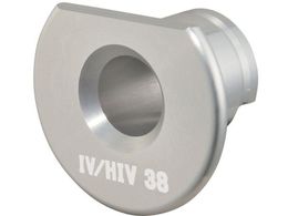 ^W} L\PD IV 38 IV^HIVpA_v^pA_v^ DK-MSDIV38AD