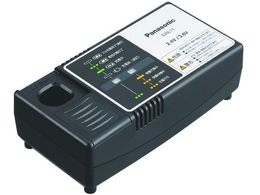 Panasonic �j�b�P�����f�d�r�p�b�N2.4V�^3.6V�p�[�d�� EZ0L11