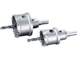 ���j�J/���d�z�[���\�[���^�R�A�g���v�� 30mm�ȏ�