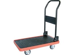 TRUSCO/MKP���������