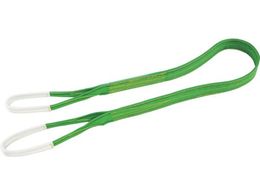 �ۑP�D�� �|���G�X�e���X�����O���C�g 50mm�~1.5m PSL50-15