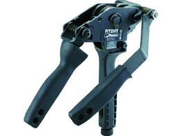 phECbg MLT^Cv XeXohpH RT2HT