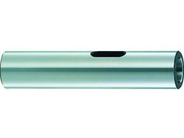 TRUSCO {[՗pX[u 2 1^2~MT2 TBS-62