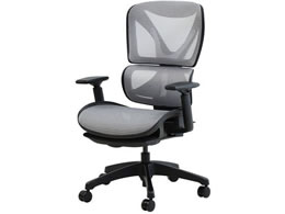 Netforce _Ci~NXX`FA wbhXgȂ ubN^zCg