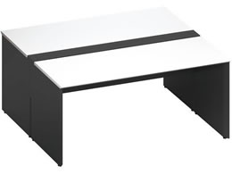 RN WV+{ Jz1600~1600 zCg ubN