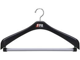 VRnK[ F-fitWPbg]47 ubN