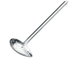 OY UK 18-8  [h 70cc 0671600