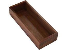 EBM �ؐ� �V�X�e���J�g�����[�{�b�N�X �u���E�� 1564040