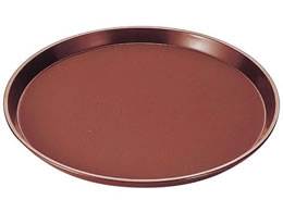 Cambro mXbv|g[  PT1100(167) 6861000