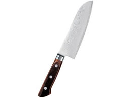 �Љ����쏊 ���\ �����؃V���[�Y ���\ KP-1114 17.5cm