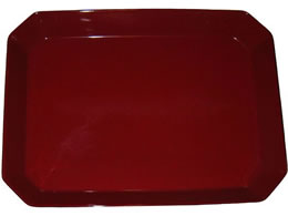 EBM Cobg T-10 h tFm[ 340~250