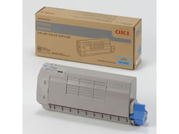 OKI TC-C4CC2 gi[ VA