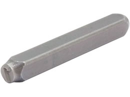 �V�����@ �������� ���ʐ��� 6mm 7 SP6-7