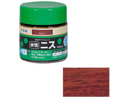 �A�T�q�y�� �����j�X 100ml �}�z�K�j�[