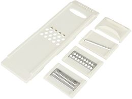 L JZbgZbg XCXA؁Ac}؁A낵AwK[h