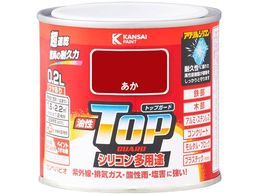 �J���y�n�s�I �����g�b�v�K�[�h ���� 0.2L