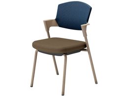 RN cCX vbeB Œr^Cv w K17Z02CZM6T72