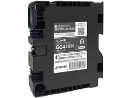 Wbg R[ GC41KH ubN TCNCN JIT-R41BH