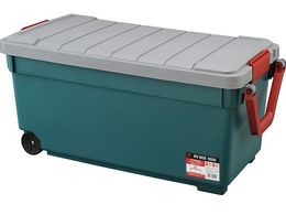 ACXI[} RVBOX1000 O[ _[NO[ RV1000R