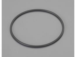 GXR I[O Œp tbfS G- 55 EA423RJ-55