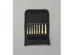 �G�X�R �h���C�u�s���|���` �^�J�� 1.5�`8.0mm 8�{�g EA572CG