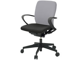 Cg[L tS`FA [obN ŒI iCLX^[ BK LGY~BK