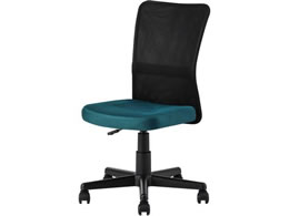 ACXI[} bVobN`FA IȂ lCr[ OFC-MBR