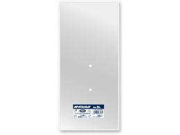 wCR[ {[hpbN #20 No.9L  v}[N 100