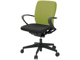 Cg[L tS`FA [obN ŒI iCLX^[ BK MGR~BK