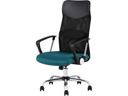 ACXI[} bVobN`FA nCobN ŒI lCr[ OFC-MBHR