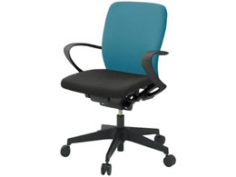 Cg[L tS`FA [obN ŒI iCLX^[ BK SBL~BK