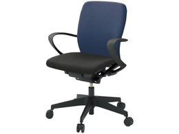 Cg[L tS`FA [obN ŒI iCLX^[ BK NB~BK