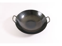 RcHƏ Sŏoؓ1.6mm(n)51cm