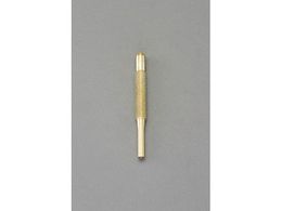 �G�X�R �h���C�u�s���|���` �^�J�� 7.94(5�^16