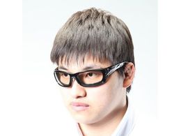 GXR Z[teB[OX (Y NA[) EA800LA-80