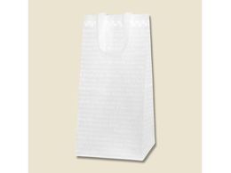 wCR[ |`[obO WOM `FbJ[ \L 20