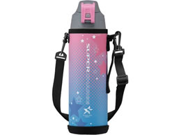 ACXI[} ^fM_CNg{g sN DBR-1000