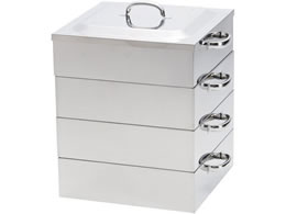 _q쏊 PE18-8Ɩpp3i33cm