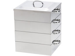 _q쏊 PE18-8Ɩpp3i36cm