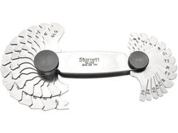 GXR sb`Q[W AJiVi EA725SA-3B